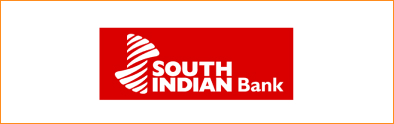 South Indian Bank