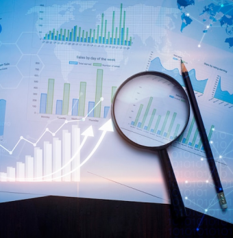 Research Sectors