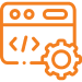 Automotive Manufacturing