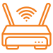 Automotive Aftermarket