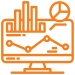 Automotive Aftermarket